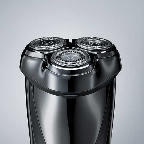 Enchen BlackStone 3 Electric Shaver